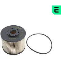 OPTIMAL OP-FFF30007 Brandstoffilter