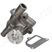 Japanparts PQ-121 Waterpomp