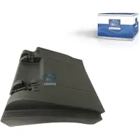 DT Spare Parts 4.64072 Spatbord