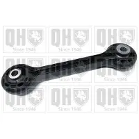 Quinton Hazell QLS3633S Stabilisatorstang