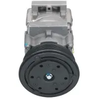 BV PSH 090.595.008.000 Aircopomp