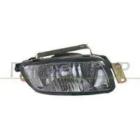 PRASCO MB1594413 Mistlamp