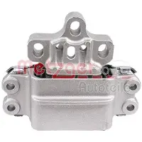 METZGER 8054048 Motorsteunlager