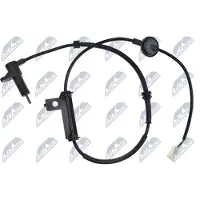 NTY HCA-HY-517 Wielsnelheidssensor (ABS)