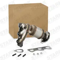 Stark SKCCT-4840041 Katalysator