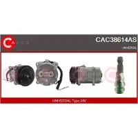 Casco CAC38614AS Aircopomp