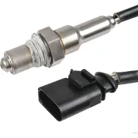 HERTH+BUSS ELPARTS Lambdasonde 70685008