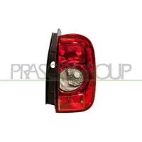 PRASCO DA8204153 Achterlicht