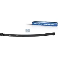 Sonstiges 4.69039 Bladveer