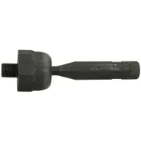 REINHOCH RH02-0001 Binnenste stuurkogel