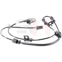 GH -703553H Wielsnelheidssensor (ABS)