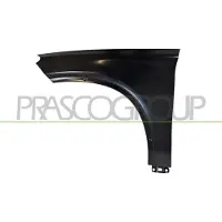 PRASCO ME8303034 Spatbord