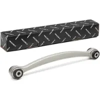 RIDEX 273C1456 Draagarm