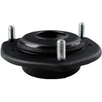 BILSTEIN 12-263301 Veerpootlager
