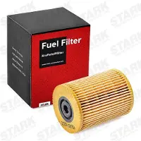 Stark SKFF-0870302 Brandstoffilter