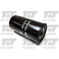 Quinton Hazell QFL0052 Oliefilter