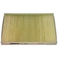 MAXGEAR 26-0565 Interieurfilter