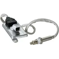 Hella 6PN 358 186-721 NOx-sensor, NOx-katalysator