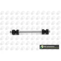 BGA LS9169 Stabilisatorstang