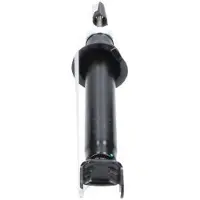 KAVO PARTS SSA-10678 Schokdemper