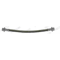FERODO FHY3488 Remslang