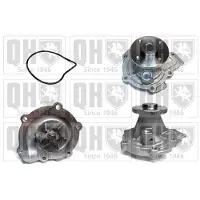 Quinton Hazell QCP3943 Waterpomp