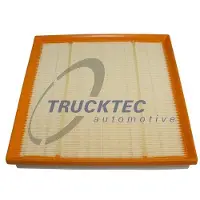 TRUCKTEC AUTOMOTIVE 08.14.076 Luchtfilter