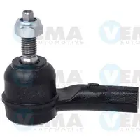VEMA 240031 Stuurkogel