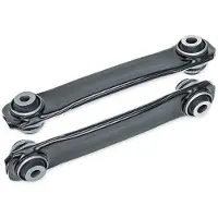 RIDEX 772S0786 Reparatieset, wieldraagarm
