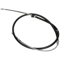 MAXGEAR 32-0122 Handremkabel