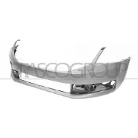 PRASCO SK0321001 Bumper