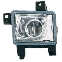 Alkar 2905444 Mistlamp