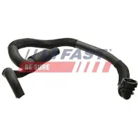 Fast Sports Nutrition FT61172 Radiateurslang