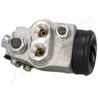 Japanparts CD-801 Wielremcilinder