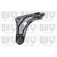 Quinton Hazell QSA2649S Draagarm