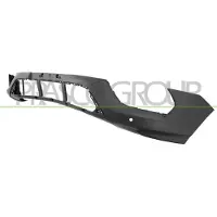 PRASCO FD9161041 Bumper