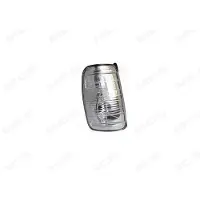 MCS 334098 Knipperlichtautomaat / Pinkdoos