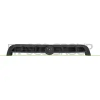 BLIC 6502-07-2042993P Radiator grill