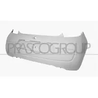 PRASCO CI2061051 Achterbumper