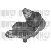 Quinton Hazell QSJ1135S Fuseekogel