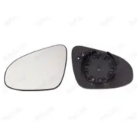 MCS 337018801 Spiegelglas, buitenspiegel