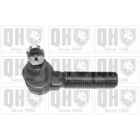 Quinton Hazell QR9177S Stuurkogel