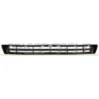 PRASCO CI4242110 Ventilatiegrille, bumper