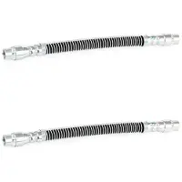 RIDEX 83B0858 Remslang