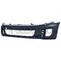 PRASCO VG0391001 Bumper