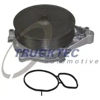 TRUCKTEC AUTOMOTIVE 04.19.105 Waterpomp