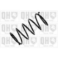 Quinton Hazell QCS5424 Chassisveer