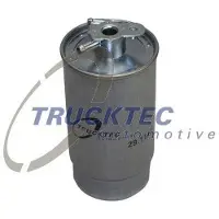 TRUCKTEC AUTOMOTIVE 08.38.015 Brandstoffilter