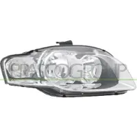PRASCO AD0224905 Koplamp