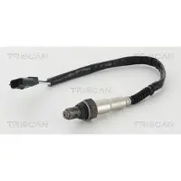 TRISCAN 8845 25013 Lambdasonde